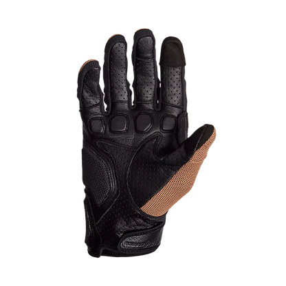 Fox Bomber PRO Air Glove Ce