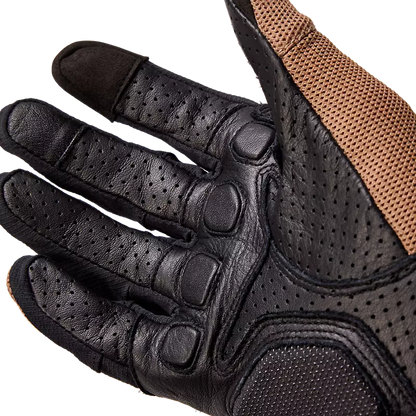 Fox Bomber PRO Air Glove Ce