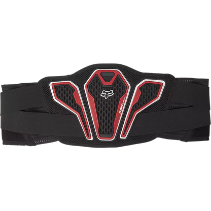 Fox Titan Sport Belt