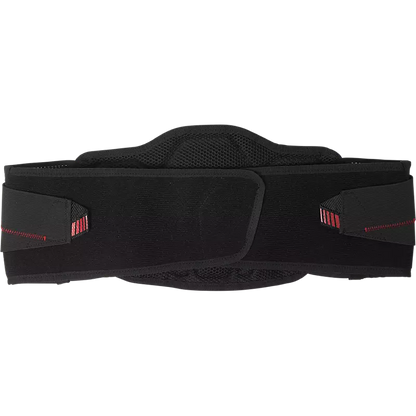 Fox Titan Sport Belt