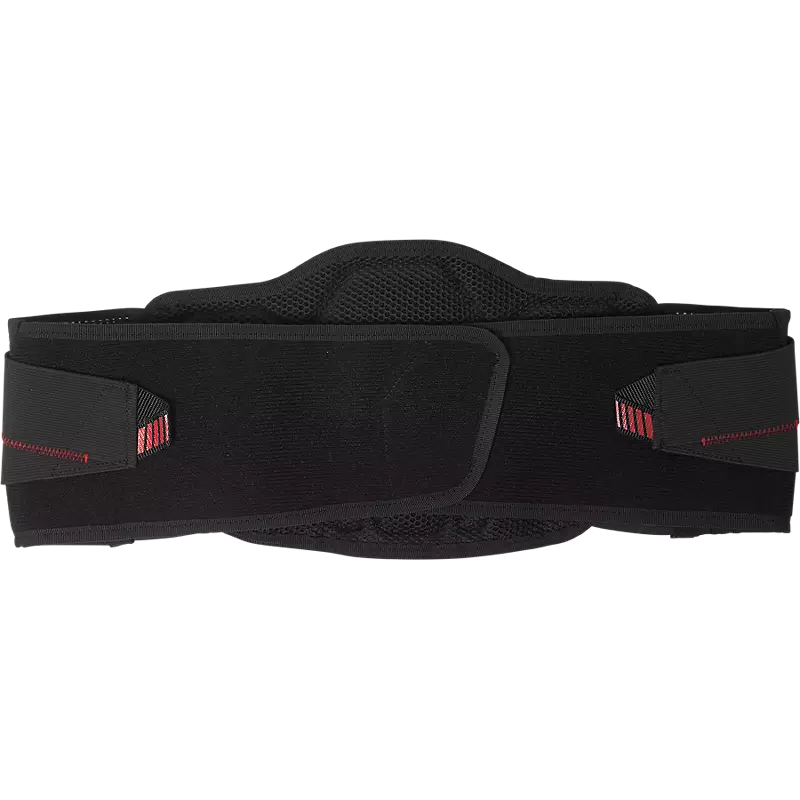 Fox Yth Titan Sport Belt