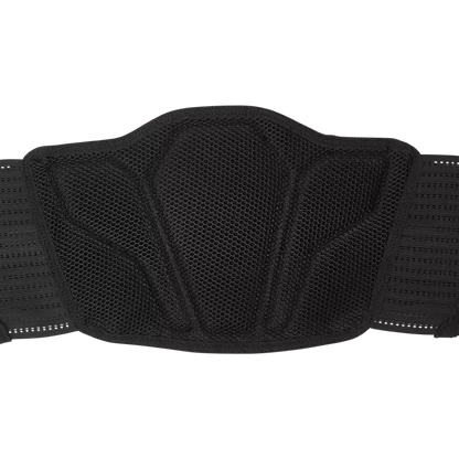 Fox Yth Titan Sport Belt