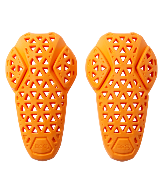 Fox D3o® Lp2 Elbow