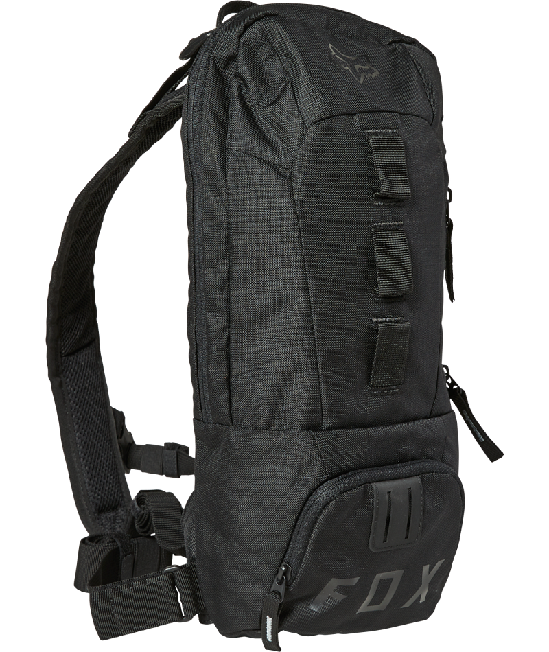 Fox Utility 6l Hydration Pack- Small
