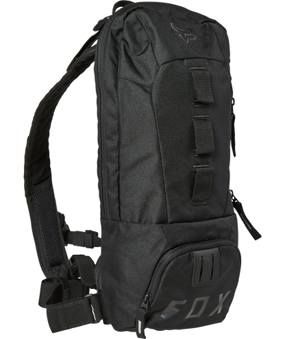 Fox Utility 6l Hydration Pack- Small