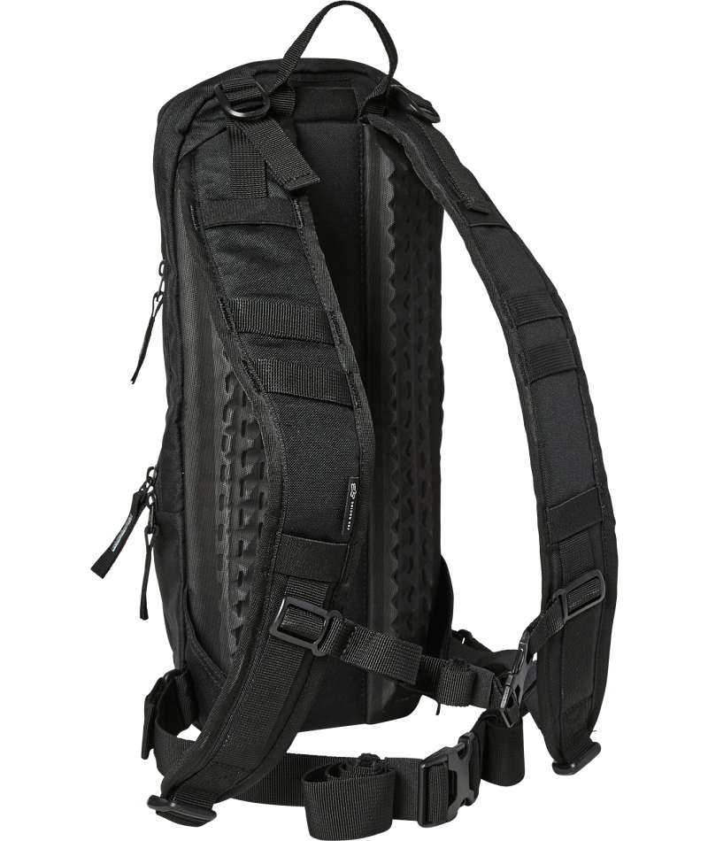 Fox Utility 6l Hydration Pack- Small