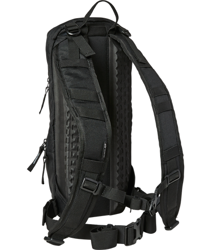 Fox Utility 6l Hydration Pack- Small