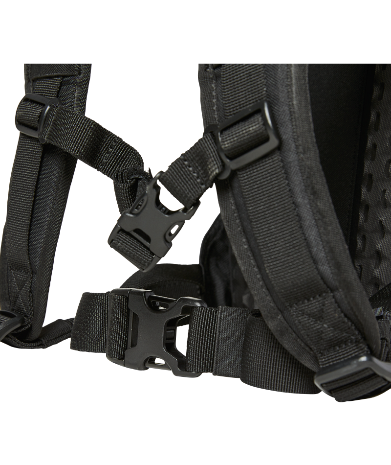 Fox Utility 6l Hydration Pack- Small