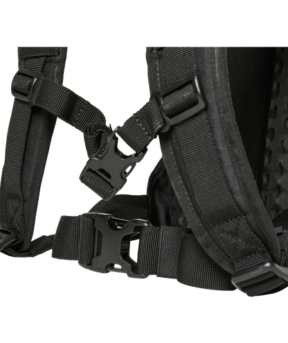 Fox Utility 6l Hydration Pack- Small