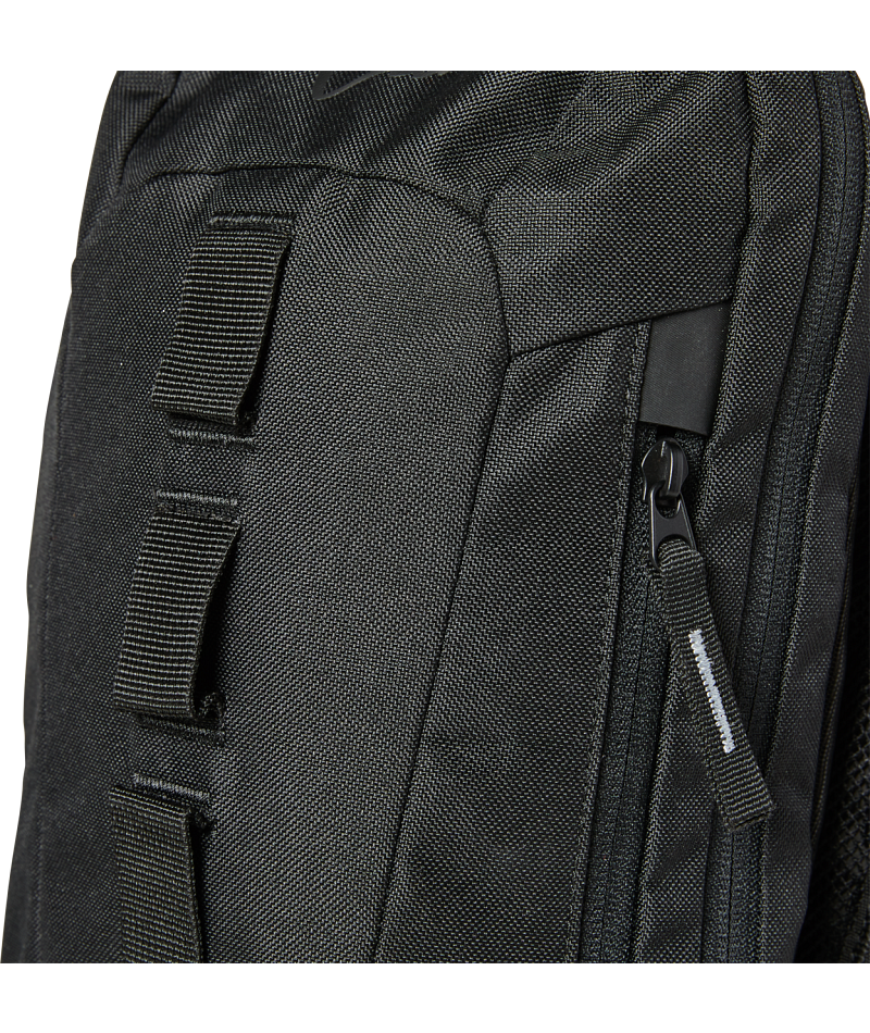 Fox Utility 6l Hydration Pack- Small