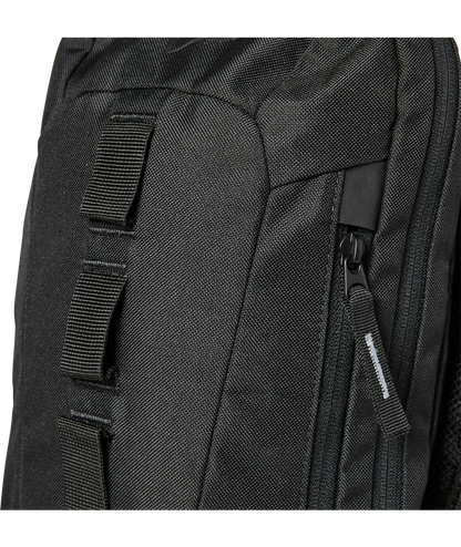 Fox Utility 6l Hydration Pack- Small