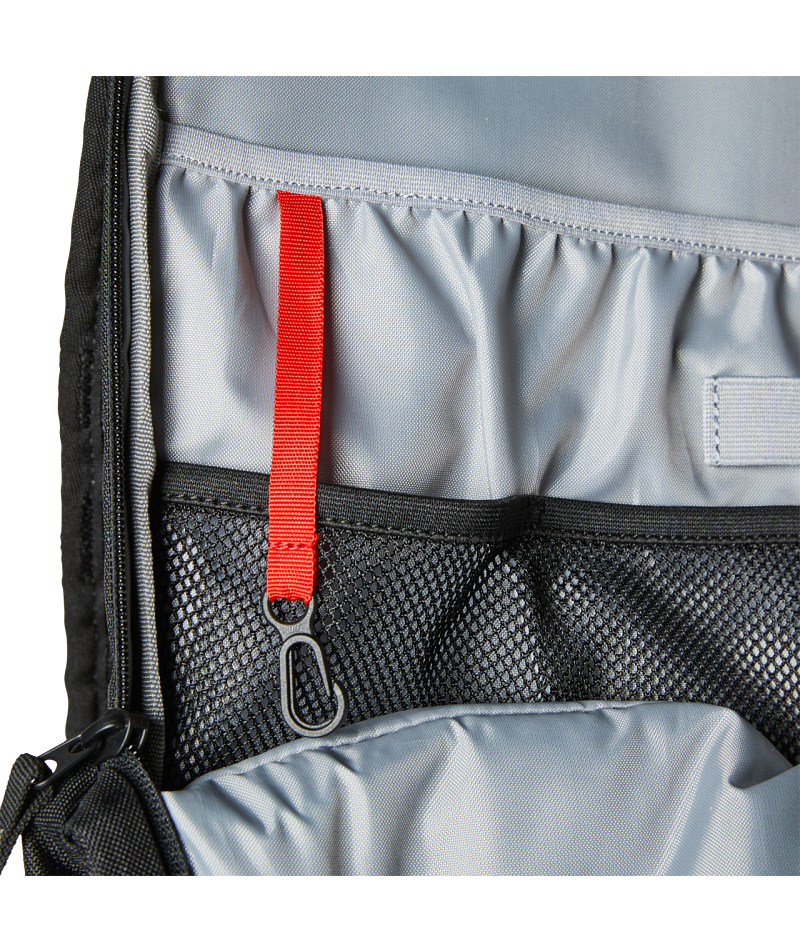 Fox Utility 6l Hydration Pack- Small