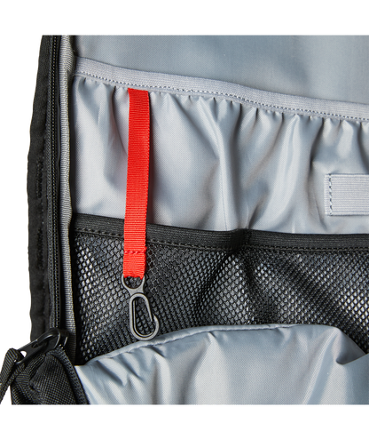 Fox Utility 6l Hydration Pack- Small