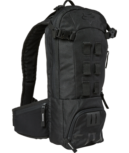 Fox Utility 10l Hydration Pack- Medium