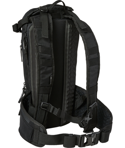 Fox Utility 10l Hydration Pack- Medium