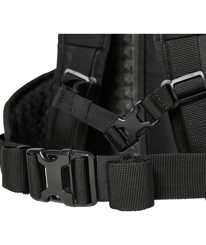 Fox Utility 10l Hydration Pack- Medium