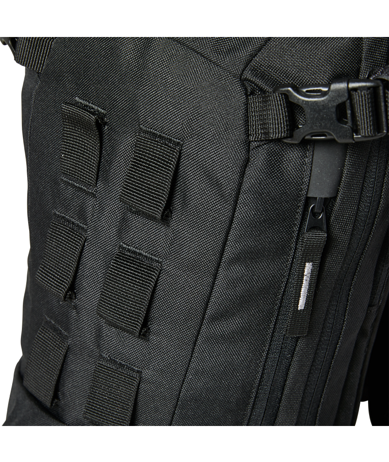 Fox Utility 10l Hydration Pack- Medium