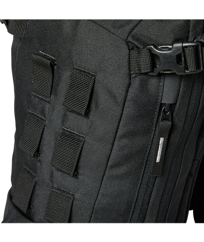 Fox Utility 10l Hydration Pack- Medium