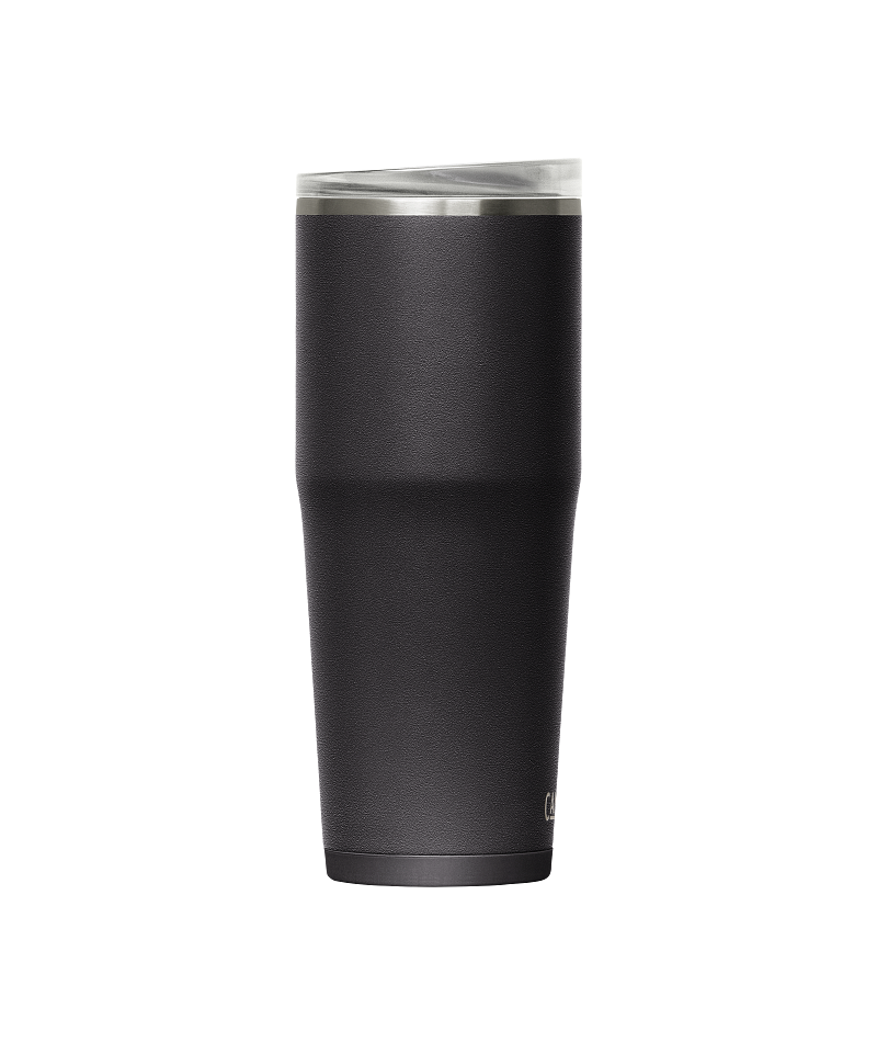 Camelbak THRIVE TUMBLER, VSS 20 OZ,