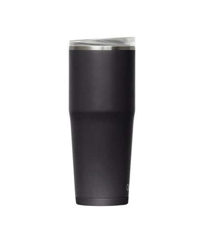 Camelbak THRIVE TUMBLER, VSS 20 OZ,