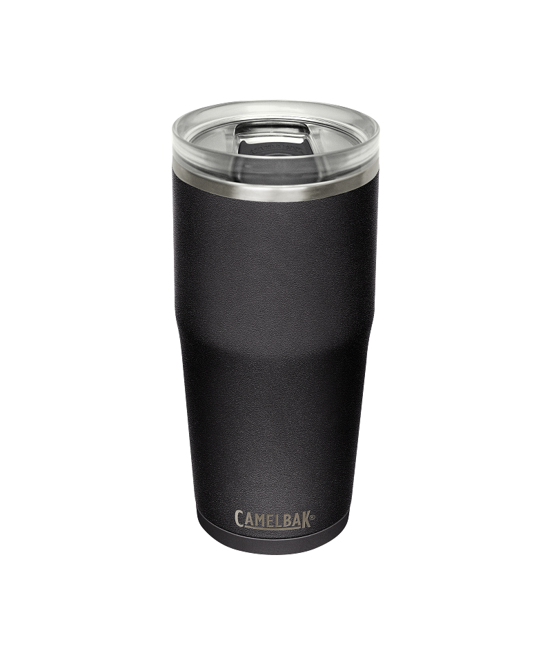 Camelbak THRIVE TUMBLER, VSS 20 OZ,