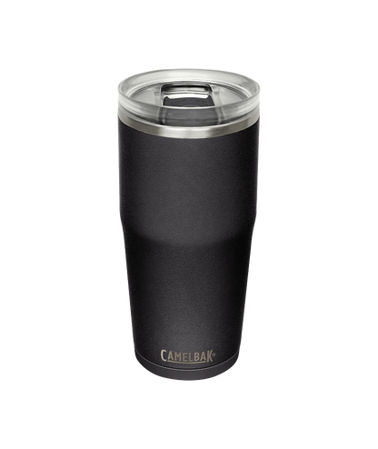 Camelbak THRIVE TUMBLER, VSS 20 OZ,