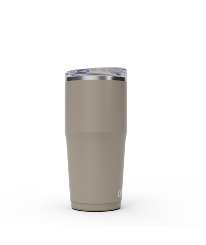 Camelbak THRIVE TUMBLER, VSS 20 OZ,