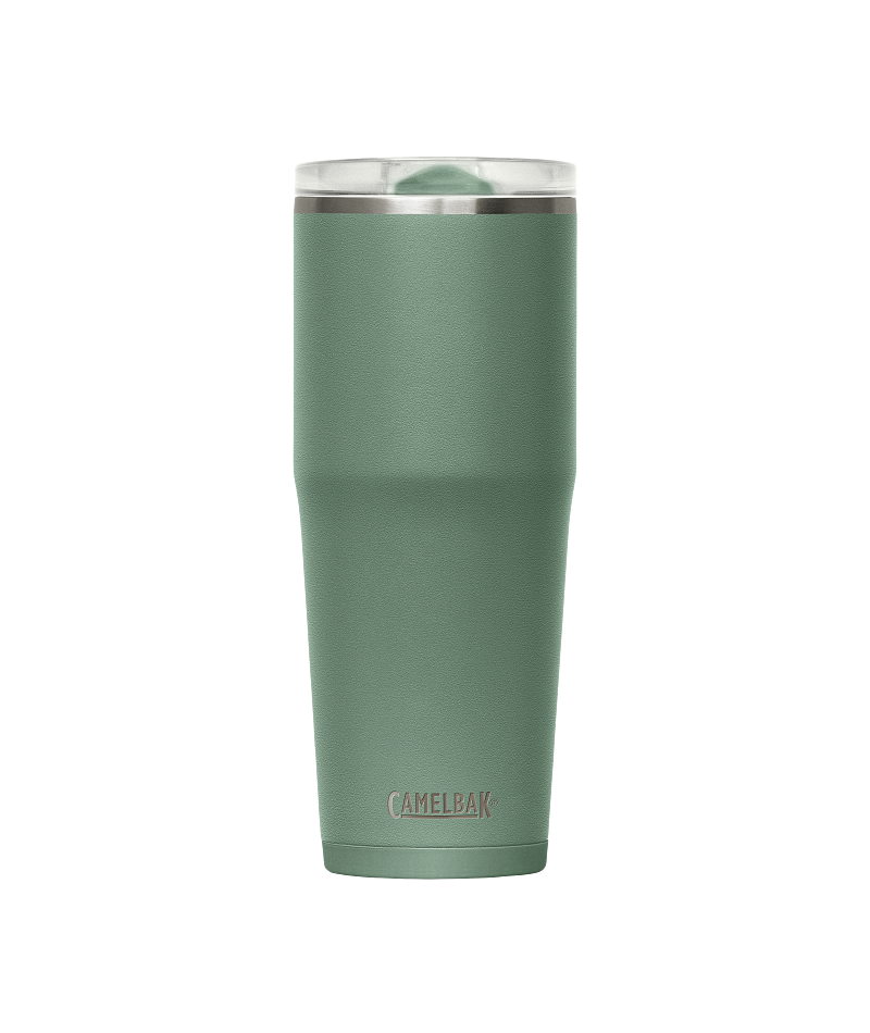 Camelbak THRIVE TUMBLER, VSS 20 OZ,