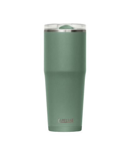 Camelbak THRIVE TUMBLER, VSS 20 OZ,