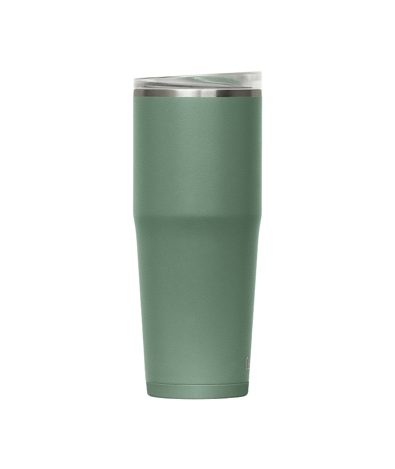 Camelbak THRIVE TUMBLER, VSS 20 OZ,