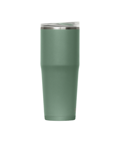 Camelbak THRIVE TUMBLER, VSS 20 OZ,