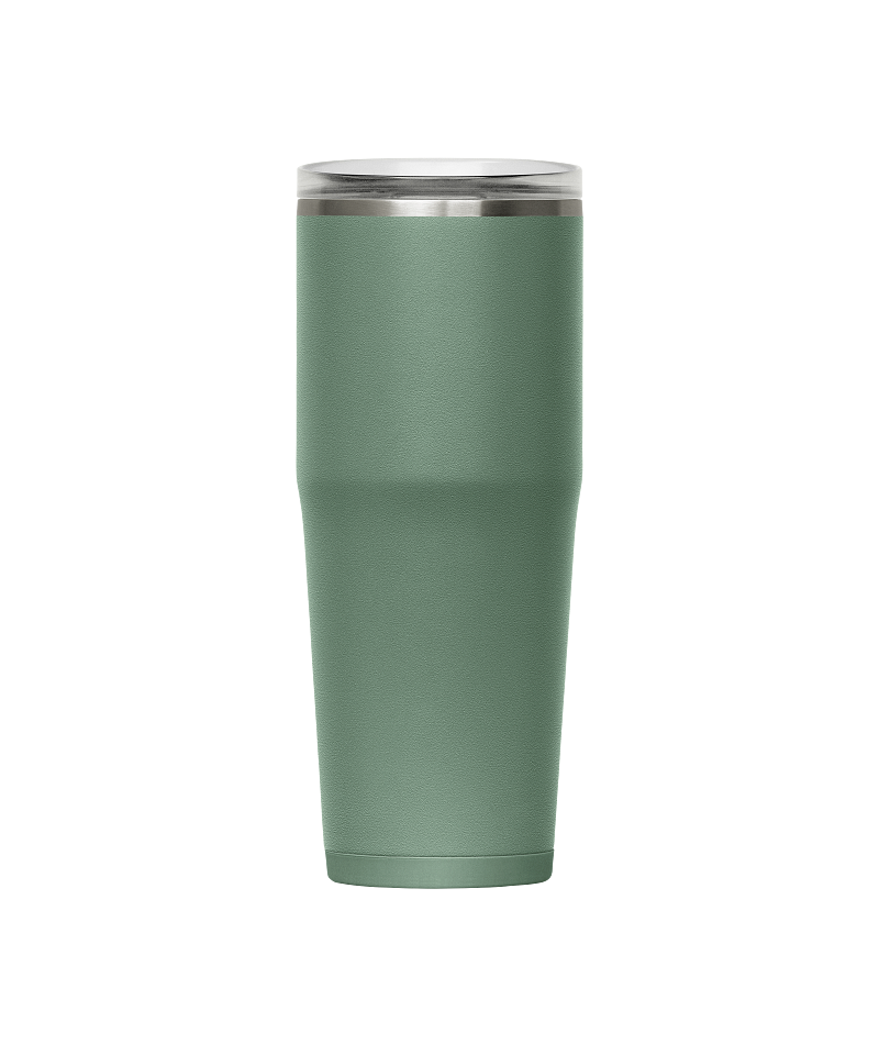 Camelbak THRIVE TUMBLER, VSS 20 OZ,