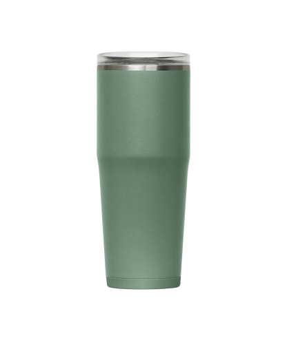 Camelbak THRIVE TUMBLER, VSS 20 OZ,