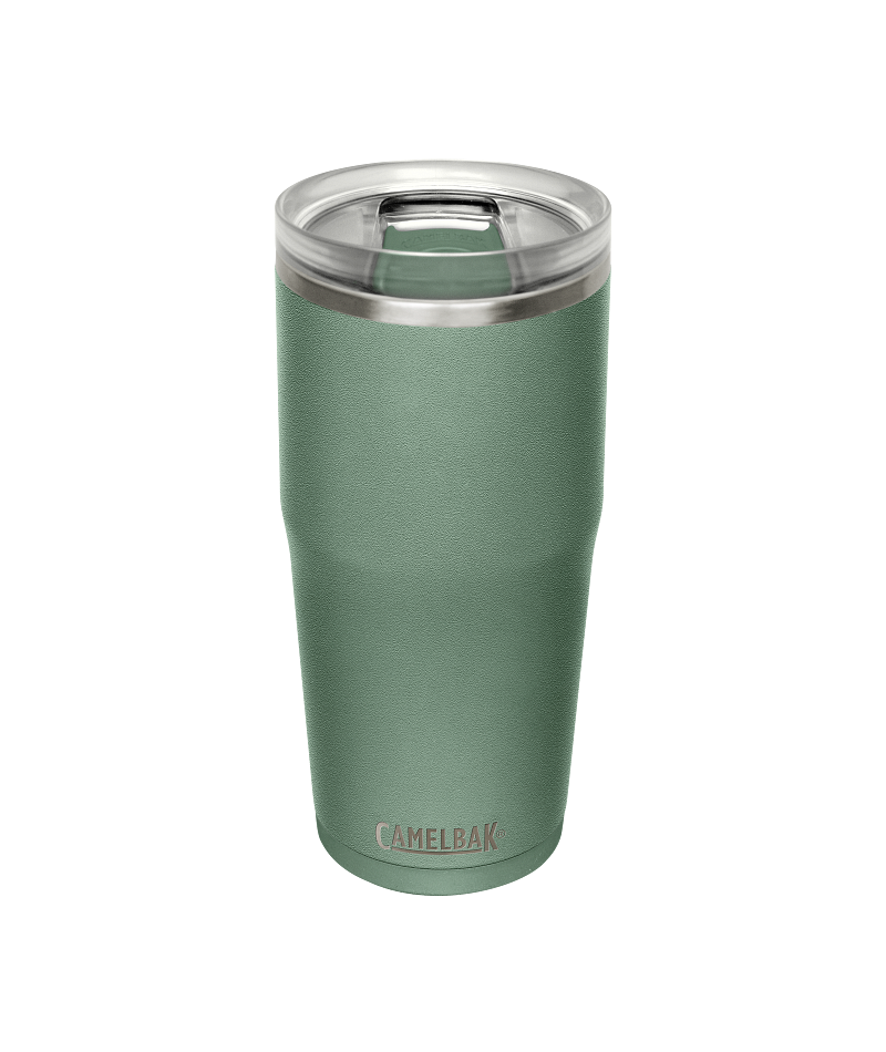 Camelbak THRIVE TUMBLER, VSS 20 OZ,