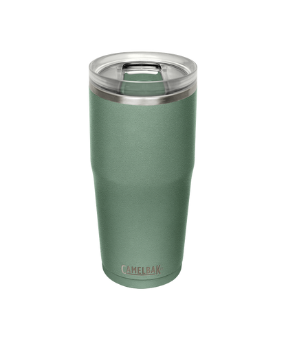 Camelbak THRIVE TUMBLER, VSS 20 OZ,
