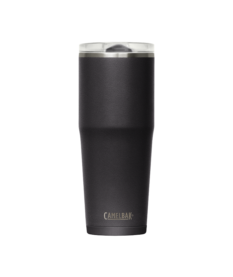 Camelbak THRIVE TUMBLER, VSS 30 OZ,