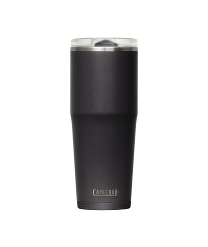 Camelbak THRIVE TUMBLER, VSS 30 OZ,