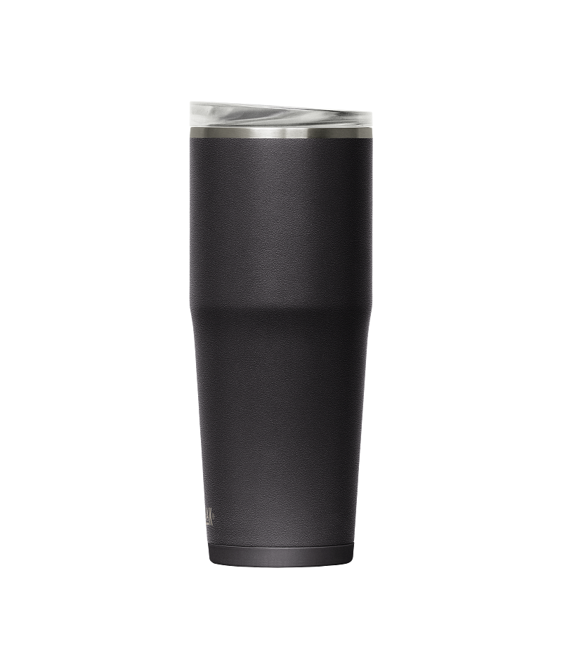 Camelbak THRIVE TUMBLER, VSS 30 OZ,