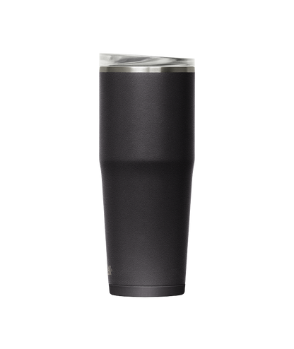 Camelbak THRIVE TUMBLER, VSS 30 OZ,