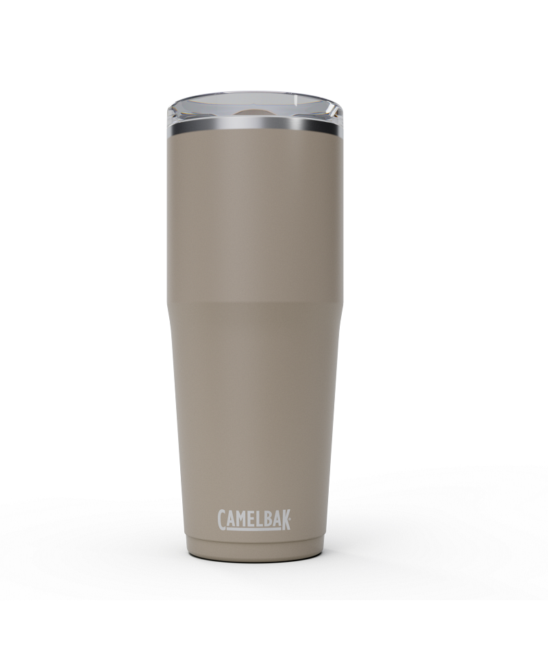 Camelbak THRIVE TUMBLER, VSS 30 OZ,