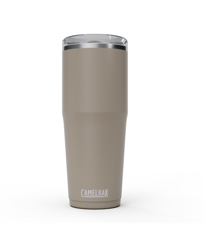 Camelbak THRIVE TUMBLER, VSS 30 OZ,