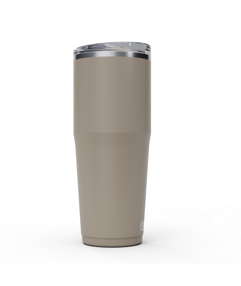 Camelbak THRIVE TUMBLER, VSS 30 OZ,