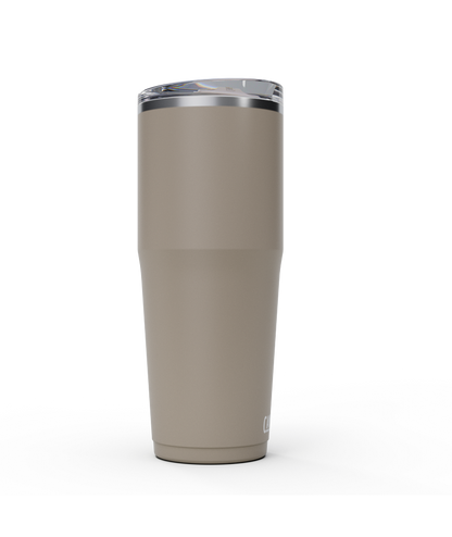 Camelbak THRIVE TUMBLER, VSS 30 OZ,