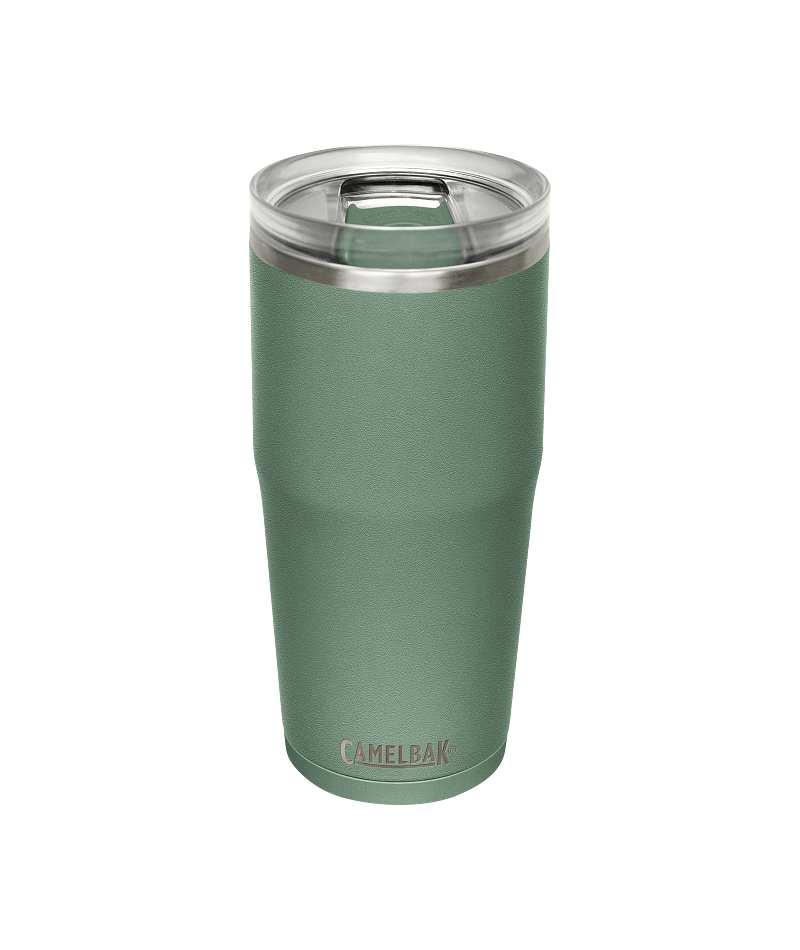 Camelbak THRIVE TUMBLER, VSS 30 OZ,
