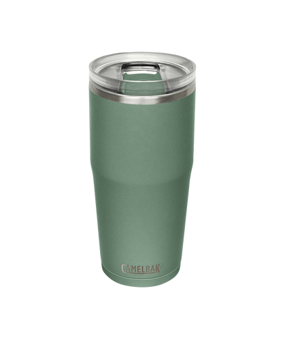 Camelbak THRIVE TUMBLER, VSS 30 OZ,