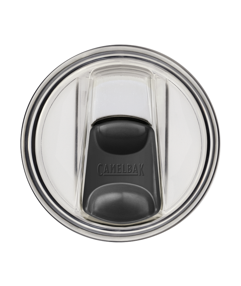 Camelbak THRIVE TUMBLER ACCY LID, MEDIUM