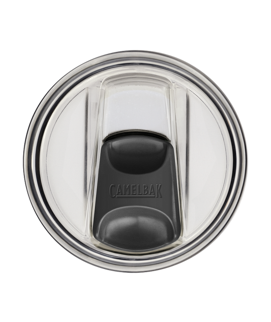 Camelbak THRIVE TUMBLER ACCY LID, MEDIUM