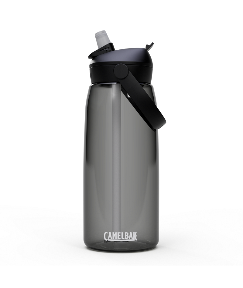 Camelbak THRIVE FLIP STRAW 32OZ