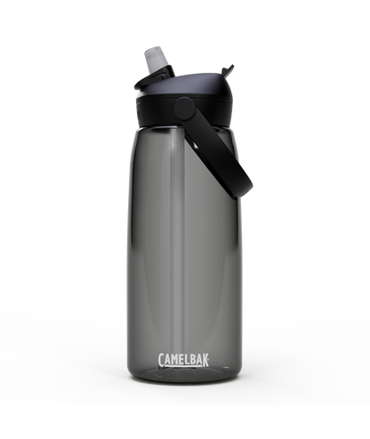 Camelbak THRIVE FLIP STRAW 32OZ