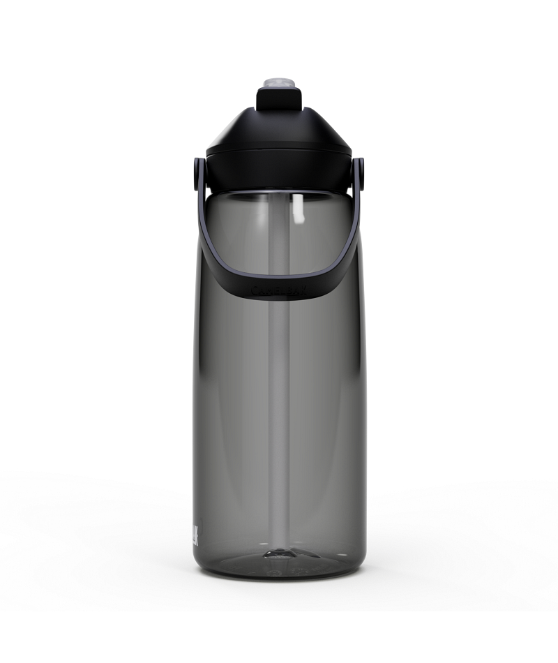 Camelbak THRIVE FLIP STRAW 32OZ